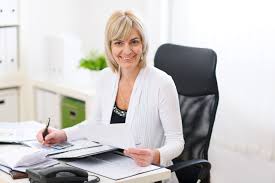 Dr. Sarah Johnson - Principal